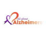 /public/logoimage/1594023177entry 3.jpg